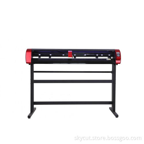Skycut Vinyl Cutting Plotter V48